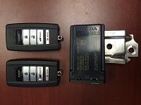 2014-2015 Acura OEM Remote Start Kit-revised-fobs.jpg