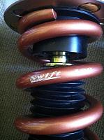 BC Racing Coilover w/ SWIFT coilover springs-bccoil.jpg