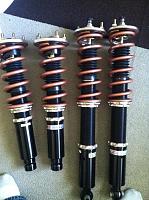 BC Racing Coilover w/ SWIFT coilover springs-bccoil2.jpg