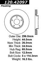 Acura RL BBK Complete or Part Out-%24_57.jpg