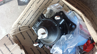 engine mount rear, for manual transmission-forumrunner_20150502_150903.png