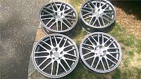 Kazera 18x7.5 - 4 wheels-imag0163.jpg