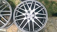 Kazera 18x7.5 - 4 wheels-imag0165.jpg