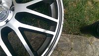 Kazera 18x7.5 - 4 wheels-imag0166.jpg