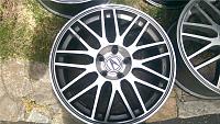 Kazera 18x7.5 - 4 wheels-imag0167.jpg