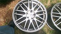 Kazera 18x7.5 - 4 wheels-imag0169.jpg