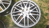 Kazera 18x7.5 - 4 wheels-imag0171.jpg