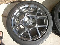 Acura TL Type S OEM wheels, tires, tpms, center caps-wheela.jpg