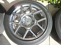 Acura TL Type S OEM wheels, tires, tpms, center caps-wheelb.jpg