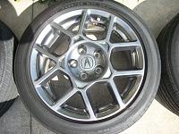 Acura TL Type S OEM wheels, tires, tpms, center caps-wheelc.jpg