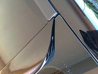 3G Parts For Sale-roof-spoiler-3.jpg