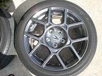 Acura TL Type S OEM wheels, tires, tpms, center caps-wheeld.jpg