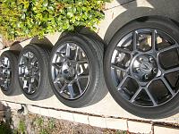 Acura TL Type S OEM wheels, tires, tpms, center caps-wheele.jpg