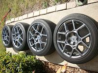 Acura TL Type S OEM wheels, tires, tpms, center caps-wheelf.jpg