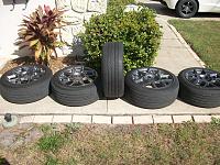 Acura TL Type S OEM wheels, tires, tpms, center caps-wheelg.jpg