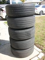 Acura TL Type S OEM wheels, tires, tpms, center caps-wheelh.jpg