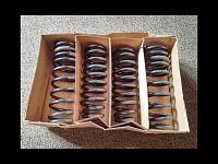 04-08 TL/03-05 Accord Eibach Pro-kit lowering springs-rps20150514_105038.jpg