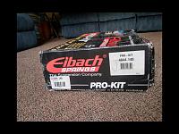 04-08 TL/03-05 Accord Eibach Pro-kit lowering springs-rps20150514_105059.jpg