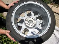 Acura TL Type S OEM wheels, tires, tpms, center caps-wheeli.jpg