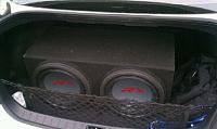 (2)12in Alpine Type-R subs in box(w/amp)-imagejpeg952.jpg