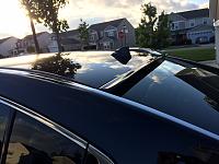 09-14 Painted Acura TL Extreme Roof Spoiler-01f5c06339ee78c16ab486bd17e4105e52ec551074.jpg