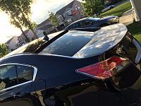 09-14 Painted Acura TL Extreme Roof Spoiler-014256f99d3121a3f11afcedf8b7a5410f0932c270.jpg