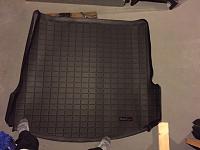 MDX Weathertech cargo liner-liner.jpg