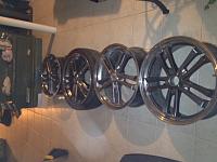 19&quot; TSW mondello-rim7.jpg