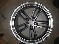 19&quot; TSW mondello-rim6.jpg