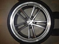 19&quot; TSW mondello-rim5.jpg