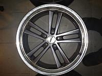 19&quot; TSW mondello-rim4.jpg