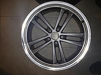 19&quot; TSW mondello-rim2.jpg