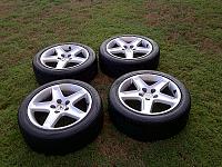 TL 3G stock wheels-big-creek-20110927-00336.jpg