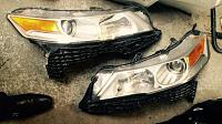 09-14 acura tl headlights oem complete set r/l-unnamed.jpg