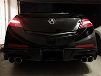 Stainless steel dual exhaust tips 4.0 2.5 acura 04-08 tls . 09-11 tl . 12-14 tl-2_600_zpsdd9caa55.jpg