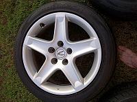 TL 3G stock wheels-img-20110927-00338.jpg