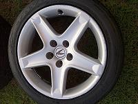 TL 3G stock wheels-img-20110927-00339.jpg