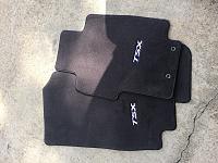 Gen 1 TSX Brand New Mats-image.jpg