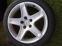 TL 3G stock wheels-img-20110927-00340.jpg