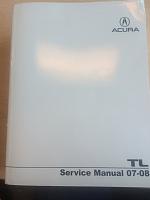 07-08 TL FSM Factory Service Manual 61SEP04-fsm1.jpg