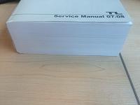 07-08 TL FSM Factory Service Manual 61SEP04-fsm5.jpg