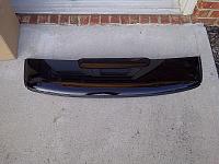 MDX 07'-09' Sunroof visor-big-creek-20110927-00332.jpg