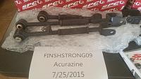 SPC 67540 Rear Adjustable Control Arms-20150725_115026.jpg