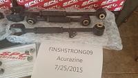 SPC 67540 Rear Adjustable Control Arms-20150725_115038.jpg