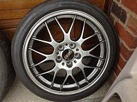 SOLD ON EBAY 18&quot; BBS RGR's and Continental DWS's..together or seperate-image.jpg
