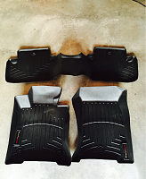4G Weathertech front, rear (AWD) and trunk liners-screen-shot-2015-08-04-6.45.43-pm.png