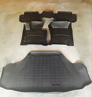 4G Weathertech front, rear (AWD) and trunk liners-screen-shot-2015-08-04-6.45.19-pm.png