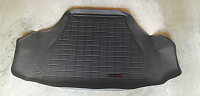 4G Weathertech front, rear (AWD) and trunk liners-screen-shot-2015-08-04-6.45.55-pm.png
