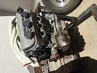 2001 J32a2 Type S motor-image.jpg