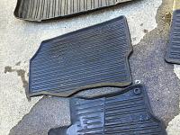 Used All Season Floor Mats - OEM Acura TSX CU2-3.jpg